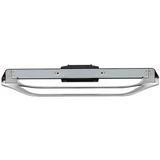 Samsung, Ue55es8000, Ayak, Tv Ayağı, Stand Ayağı, Bn96-21940C