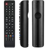 Samsung UE55JU6070 Lcd Led Tv Kumandası