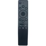 Samsung UE55KS7000 Smart Led Tv Kumandası