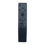 Samsung Ue55ks8000 M5580 Serisi Fhd Netflix Prime Tuşlu Sihirli Kumanda