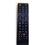 Samsung UE55KS9000 Smart Led Tv Kumandası