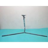 Samsung UE55KS9000 Tv Ayağı, Stand, BN61-13499A