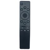 Samsung Ue55ks9000t Netflix Prime Tuşlu Sihirli Kumanda