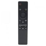 Samsung UE55KS9500 Smart 4k Led Tv Kumandası