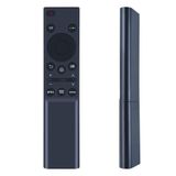 Samsung UE55KU6092U Smart Led Tv Kumandası