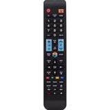 Samsung UE55KU6670 Smart Led Tv Kumandası
