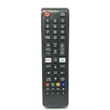 Samsung UE55KU7350UXTK Smart 4K Led Tv Kumandası