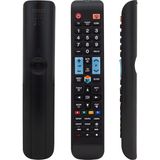 Samsung UE55KU7350UXTK Smart Lcd Led Tv Kumandası