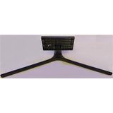 SAMSUNG UE55NU7400 AYAK, TV AYAĞI, STAND