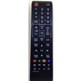 Samsung UE55RU8000 Smart Led Tv Kumandası