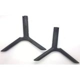 Samsung, Ue55tu8300u, Tv Ayağı, Ayak, Stand