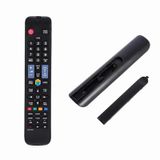 Samsung UE65KS9500TXTK Smart Lcd Led Tv Kumandası