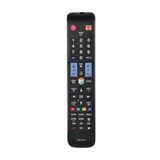 Samsung Ue65ks9500txtk Yedek Kumandası