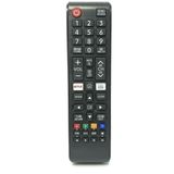 Samsung UE65RU7440 Smart 4K Led Tv Kumandası