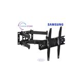 Samsung UE65U8000 65” inc 4K UHD Smart Uydu Alıcılı TV Hareketli Televizyon Duvar Askı Aparatı