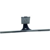 SAMSUNG UE75JU7000 TV AYAĞI, STAND