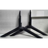 SAMSUNG UE75TU7000, UE70TU7000 TV AYAĞI, STAND, STAND, BN96-50865B, BN96-50864B