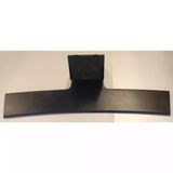 Samsung Ue78hu8500, Ayak, Tv Ayağı, Stand, Bn61-10464A