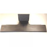 Samsung Ue85hu7590, Ayak, Tv Ayağı, Stand, Bn61-10851A