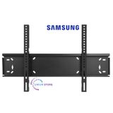 Samsung UE85U8000FUXTK 85'' 4K Ultra HD Smart 40”- 85” inç Lcd Led Tv Sabit Duvar Askı Aparatı