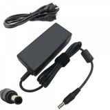Samsung Ultrabook 19V Uyumlu Laptop Adaptör
