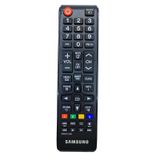 Samsung UN32J4500AFXZA Lcd Led Tv Kumandası