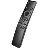 Samsung Universal Akıllı TV Kumandası Smart TV Netflix Tuşlu Sihirli Kumanda
