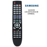 Samsung Universal Lcd Led Tv Kumandası