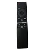 Samsung Universal Netflix Tuşlu Lcd-led Smart Tv Uyumlu Akıllı Kumanda