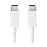 Samsung USB-C Type USB Data Kablosu