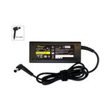 Samsung Uyumlu 14v 1.79a 25w Monitör Adaptörü
