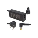 Samsung Uyumlu 14V 3A 5.5x3.0 42W Monitör Adaptörü xx