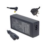 Samsung Uyumlu 14V-3A Monitör Adaptörü 6.5x4.4 Uç