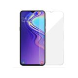 Samsung Uyumlu A10-20-30-40-50-60-70-80-51-71- Kırılmaz Ekran Koruyucu