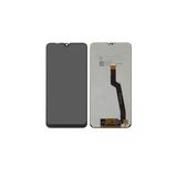 Samsung Uyumlu A105 A10 Lcd Ekran Çıtasız