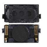 Samsung Uyumlu A31 İç Kulaklık Speaker Sm-a315f
