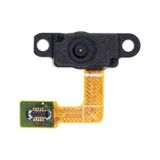 Samsung Uyumlu A50 Home Flex Parmak Izi Okuyucu Sm-A505F