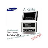 Samsung Uyumlu Ab463446Bu Batarya E250 X510 X200 E1205 E1200 E1