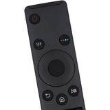 Samsung Uyumlu Air Magic Sihirli 4K Led Tv Akilli Kumandasi Mouse