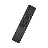 Samsung Uyumlu Akıllı Kumanda - K ve M Serisi Akıllı Kumanda / Akıllı Tv