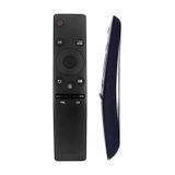 Samsung Uyumlu Akıllı Tv Kumandası Akıllı Kumanda Bn59-01274A