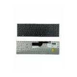 Samsung Uyumlu Ba75-03502A, Ba81-14269A, Cnba5903185 Klavye Tr Siyah