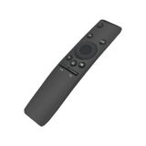Samsung Uyumlu Bn5901185b H Serisi Yerine Tuslu Kumanda Televizyon Akilli Kumandasi