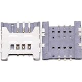 Samsung Uyumlu E1205 Sim Kart Okuyucu