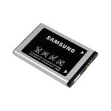 Samsung Uyumlu E250 Bataryası
