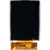 Samsung Uyumlu E250 Ekran Lcd Panel cok-renkli