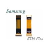 Samsung Uyumlu E250 Film A Kalite Ekran Filmi Flex