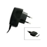 Samsung Uyumlu E250 Şarj Cihazı (394501528)