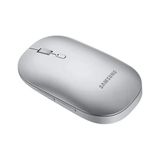 Samsung Uyumlu EJ-M3400 Kablosuz Bluetooth Slim Optik Mouse gumus