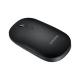 Samsung Uyumlu EJ-M3400 Kablosuz Bluetooth Slim Optik Mouse siyah